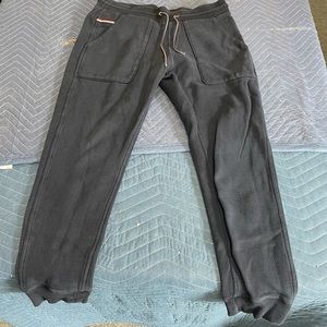 Tommy Hilfiger Sweatpants
